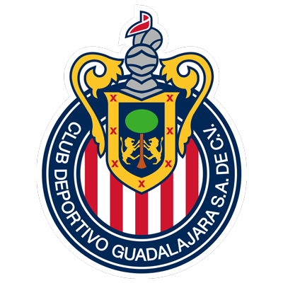 Guadalajara