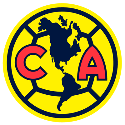 América