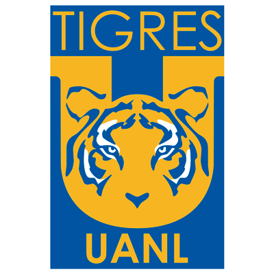 Tigres