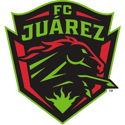 Juárez