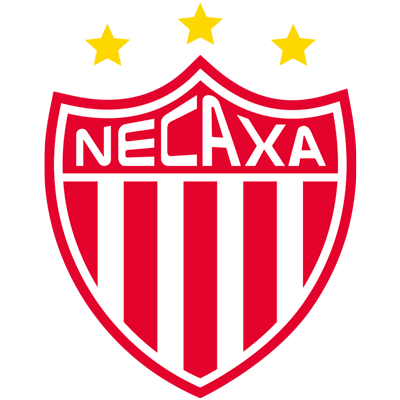 Necaxa