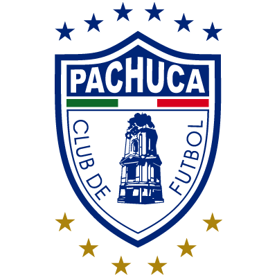 Pachuca