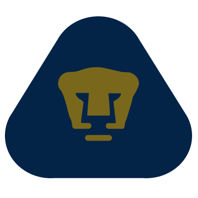 Pumas