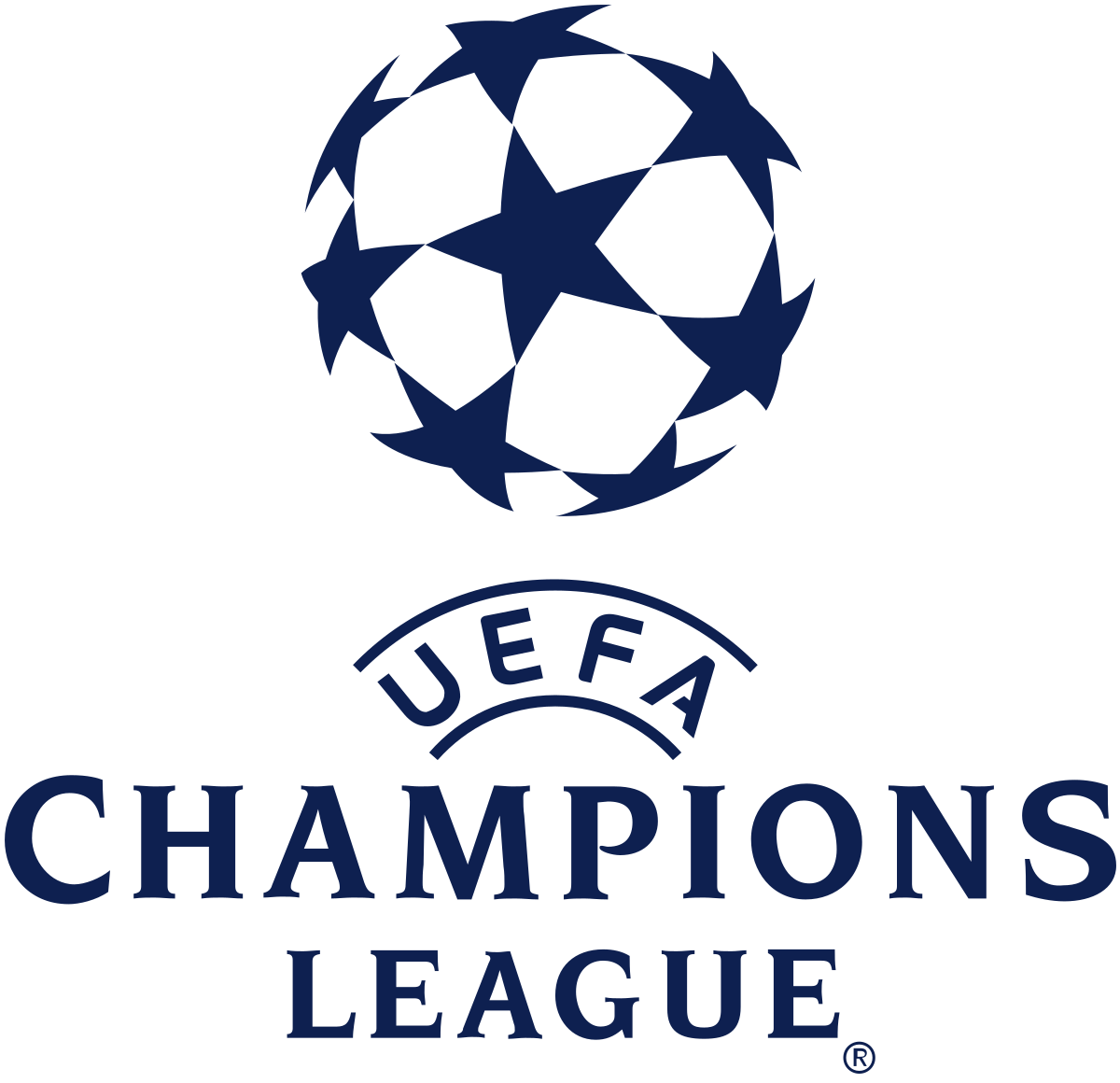 UEFA Champions League