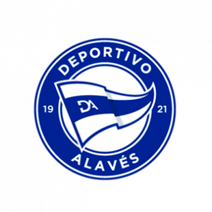 Alavés