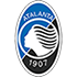 Atalanta