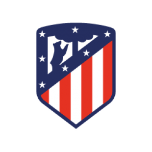 Atlético de Madrid