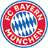 Bayern