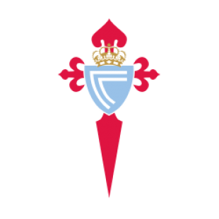 RC Celta