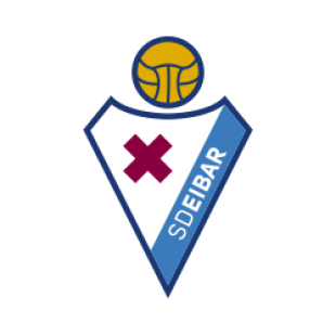 Eibar