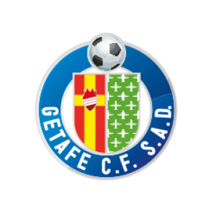 Getafe CF