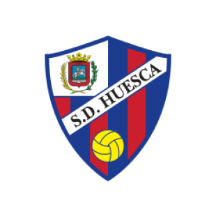 Huesca