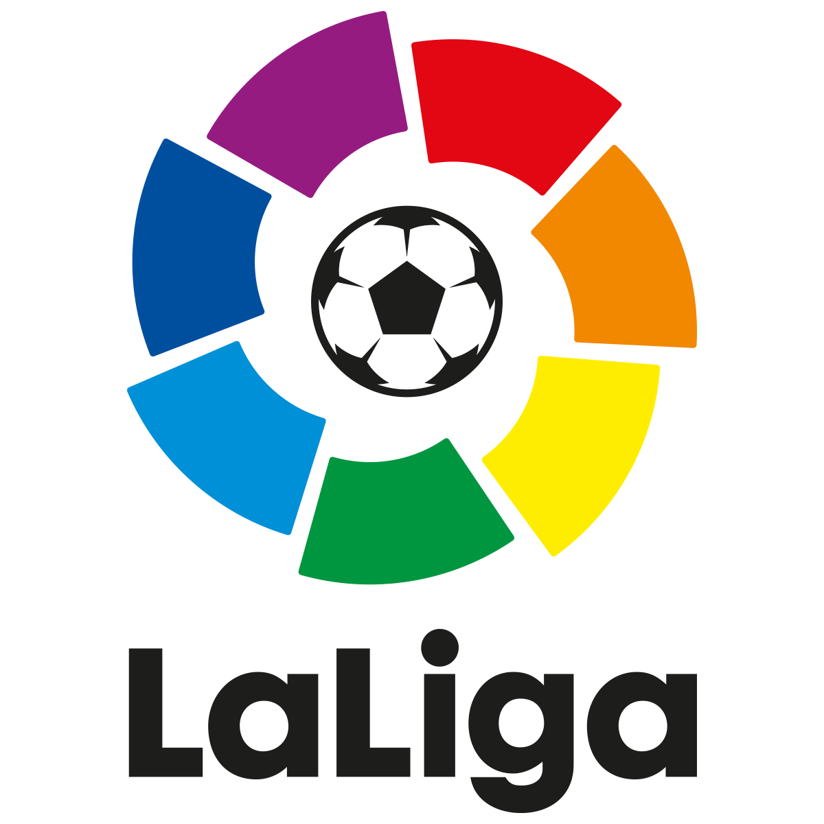 La Liga