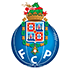 Porto