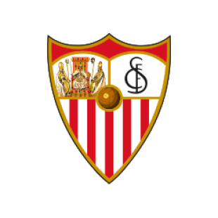 Sevilla