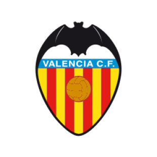 Valencia CF