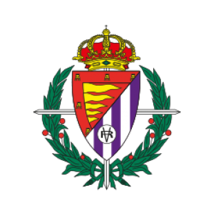 Real Valladolid CF