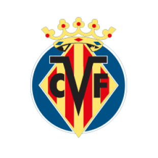 Villareal CF